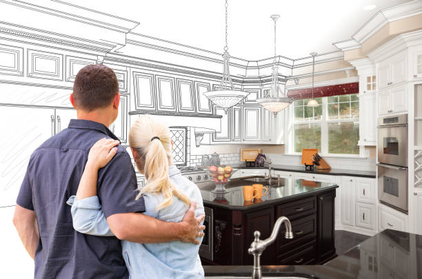 24/7 Emergency Kitchen experts in Voorhees, NJ
