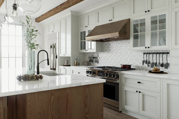 Top rated local Kitchen specialists in Voorhees, NJ