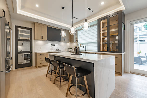 Affordable Kitchen solutions in Voorhees, NJ